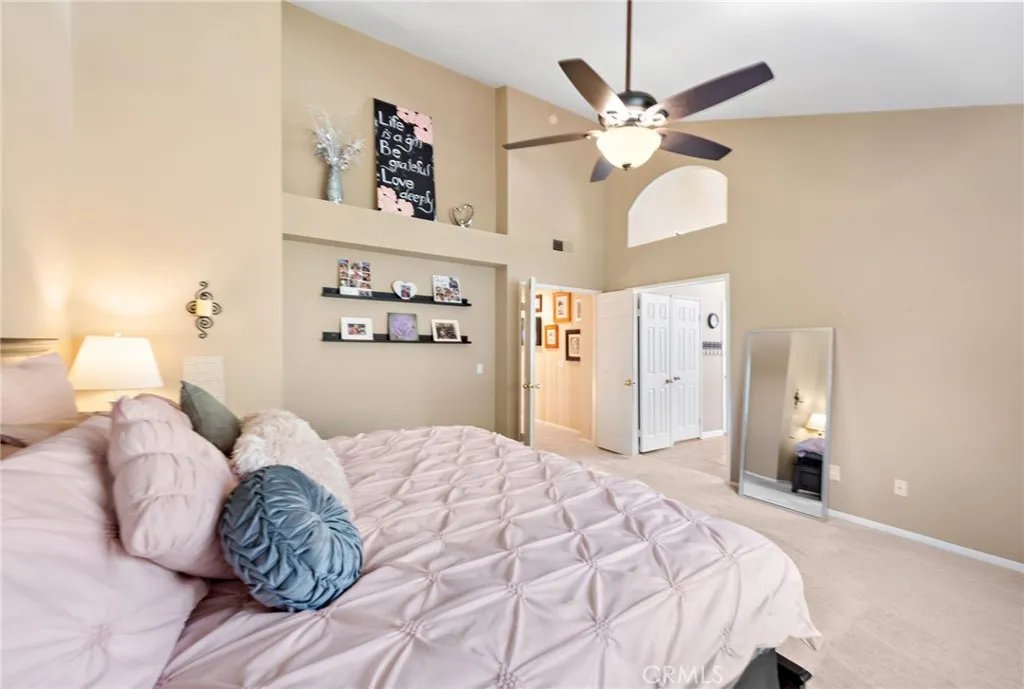 20682 Porter Ranch Road, Rancho Santa Margarita, California 92679 home-pic-22